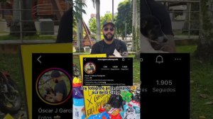 Cambia fotos por comida para los peluditos 🐶 viene segunda parte#viral #doglover #tendencias #dog
