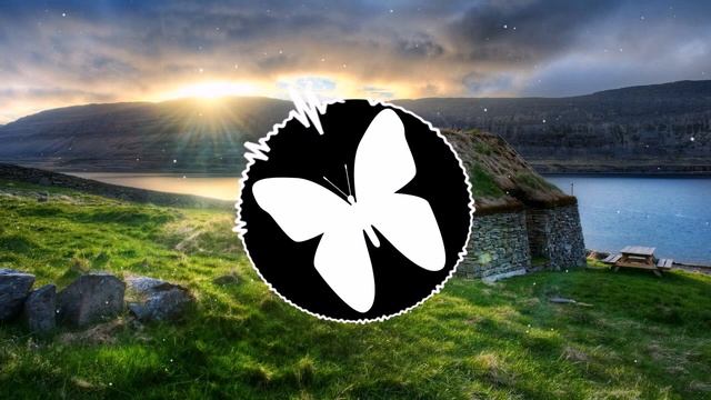 [DRUMSTEP] Golden Bloody Ribs - Too Young To Be Unhappy (Free Download) смотреть онлайн