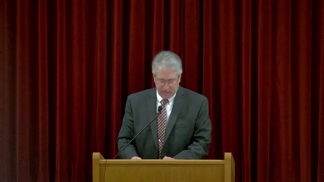 Leoni Church of Christ Live Stream смотреть онлайн