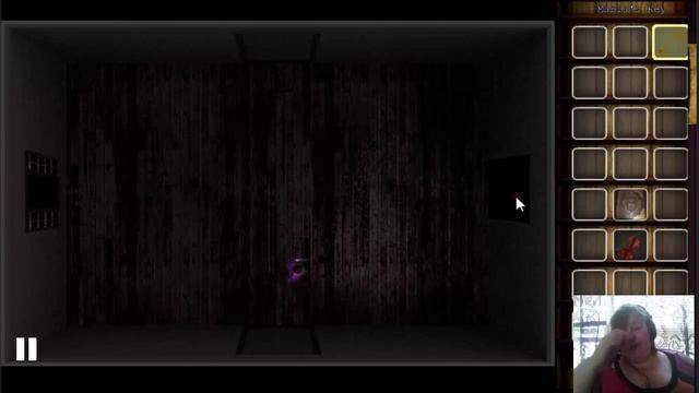 secret of mystery house 3 смотреть онлайн