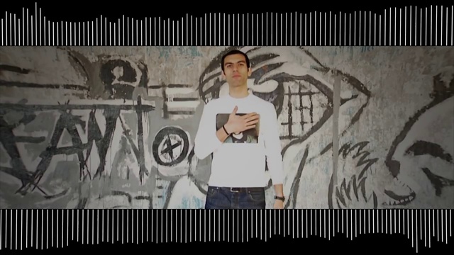 Arsho / Juli / Nors / Raffi Altunyan / Hayk Ghulyan / Gor Harutyunyan - Master (Karen Mkrtchyan) смотреть онлайн