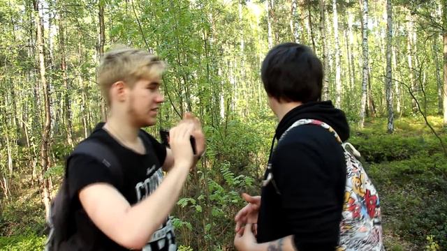 КАК СТАТЬ ПОПУЛЯРНЫМ??? (и богатым) смотреть онлайн