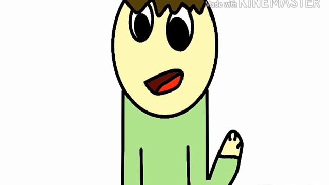 Romik play это тебе плиз сделай что нибудь смотреть онлайн