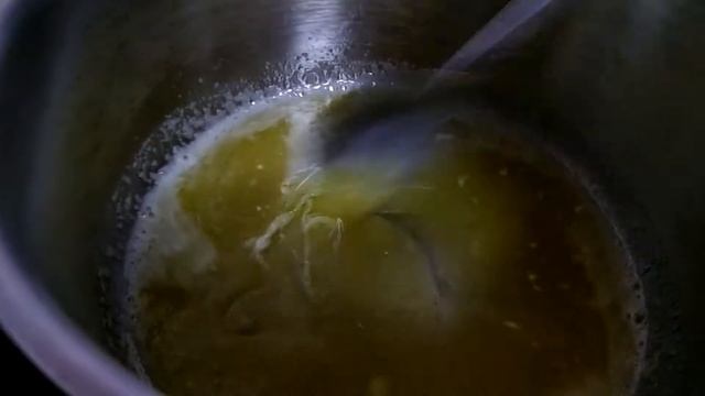 ЖАРЮ ОВСЯНКУ и Получаю Вкусный ПЕРЕКУС? БЕЗ Духовки смотреть онлайн