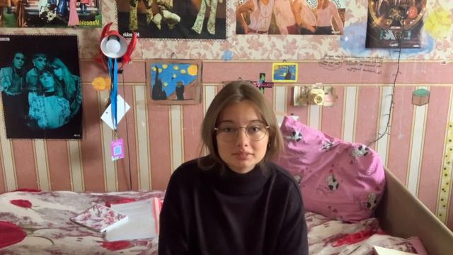 что такое DELF и как его сдать • почему я учу французский язык смотреть онлайн