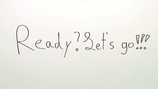 Englisch: Die Bildung des Present Perfect | Englisch | Grammatik смотреть онлайн