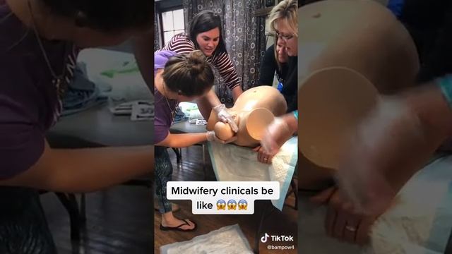 Магическое понимание жизни