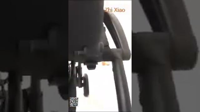 New Baby Stroller Accessories Footboard for Babyzenes YoYo смотреть онлайн