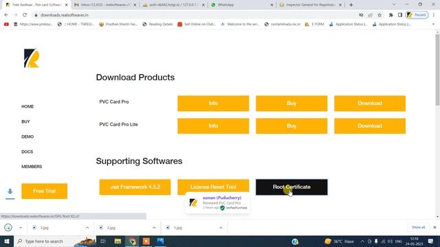 system net webexception the underlying connection was closed could not establish trust relationship смотреть онлайн