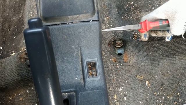 Ремонт Toyota Corolla смотреть онлайн