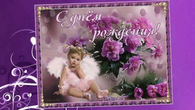 СЕСТРА МОЯ!(ноябрь 2014) смотреть онлайн