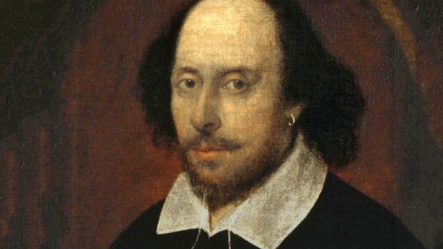 Sonnet 1 смотреть онлайн