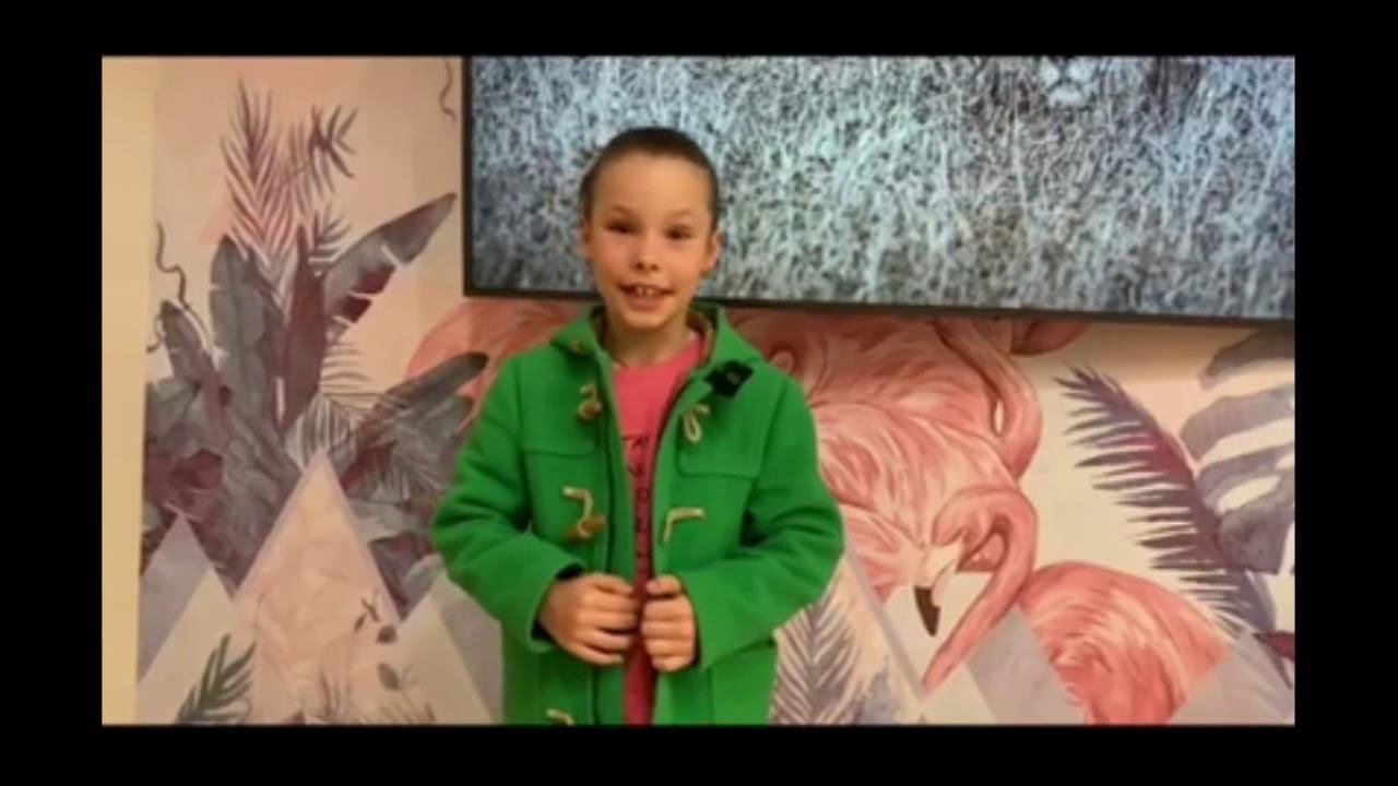 "Вредные советы" от 2 класса (часть 2) смотреть онлайн