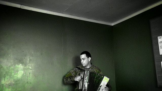 букет под гармонь ? смотреть онлайн