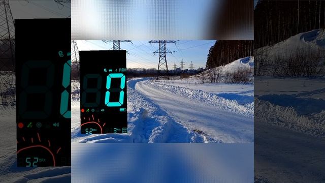 Мотовездеход Лесной бродяга смотреть онлайн