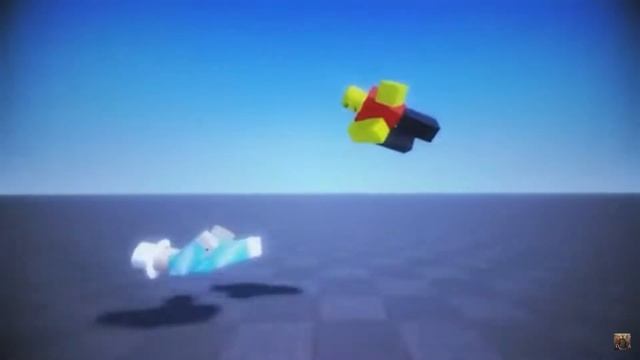 BALLER ROBLOX PHONK REMIX STOP POSTING ABOUT BALLER 1HOUR!!! With Animations #baller #send1k