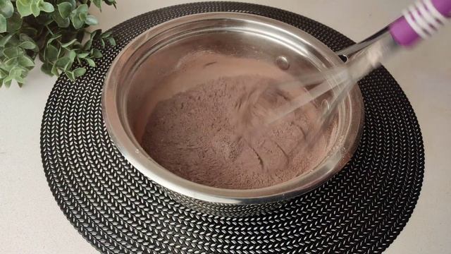 SENZA FORNO! SENZA UOVA! Il dolce più gustoso che abbiate mai assaggiato!!! super cremoso смотреть онлайн