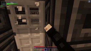 МОЙ ДРУГ МЕНЯ ПРЕДАЛ И НАПАЛ НА МЕНЯ! Я УБИЛ ЕГО!? МАЛЬЧИК С СИЛОЙ ВСЕХ ГУЛЕЙ В МАЙНКРАФТЕ #11