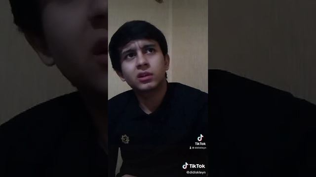 Приколы из Тик Тока смотреть онлайн