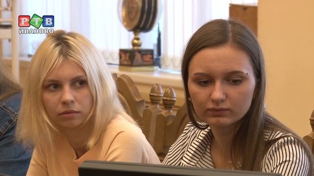Вместо пропуска - банковская карта смотреть онлайн