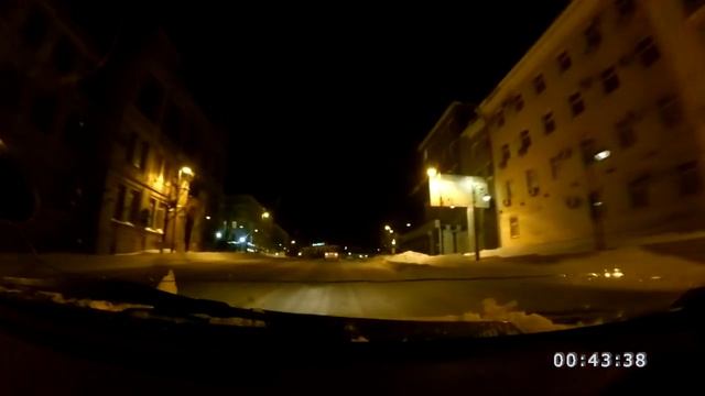 Смена 8 марта. Часть 2. смотреть онлайн