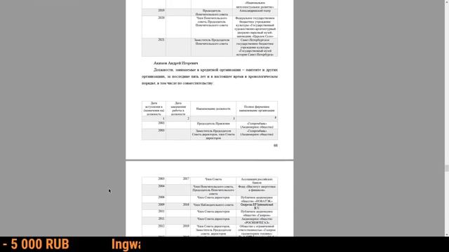 Стрим-дискуссия. Является ли РФ империалистическим государством? Цифры (гость - Константин Хомченко смотреть онлайн
