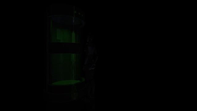 Just Hold On - iClone 6 смотреть онлайн