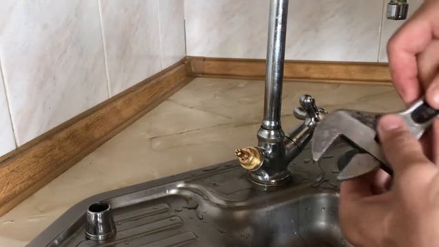 Строительная Стратегия