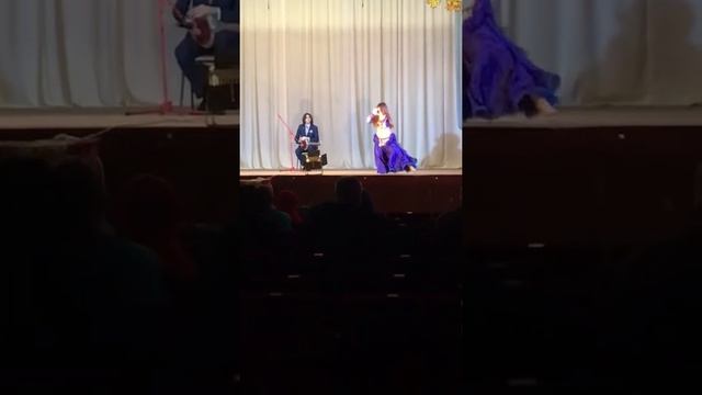 Кулначева Влада живая табла Орёл смотреть онлайн