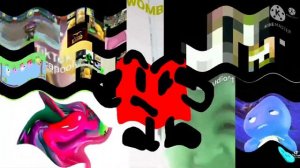 Preview 2 Funny 2022.20 Effects