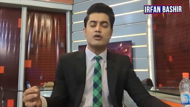 Video of World's Best Cameraman | Details By Irfan Bashir смотреть онлайн