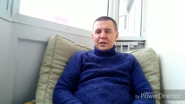 Минюст хочет отбирать единственное жилье за долги смотреть онлайн