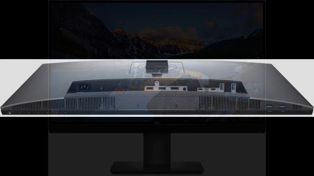 Asus VZ249HE 23.8" Full HD IPS Mate Negro pantalla para PC - Monitor смотреть онлайн