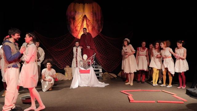 ДРАКОН смотреть онлайн