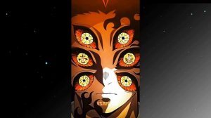 ?Тик Ток моменты  из аниме клинок рассекающий демонов?#9?