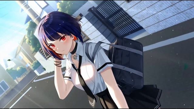 #LDNEWS | Good Luck Seducing An Ace Witch, манга по «Зайчику», «Путь домой», Katawa Shoujo смотреть онлайн