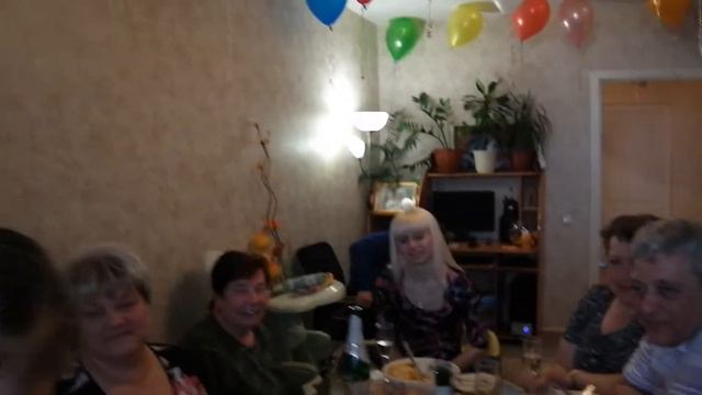 KES00017 - 1godik смотреть онлайн