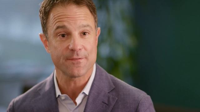 Can a Seller Contact Ten-X Directly? | Ten-X Insights смотреть онлайн