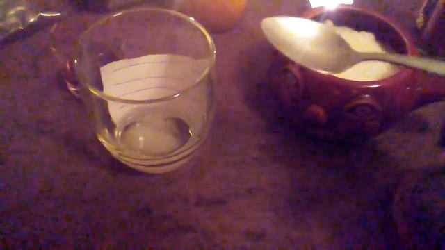Что бы вернулся любимый. смотреть онлайн