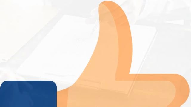 Разбил экран телевизора - что делать смотреть онлайн