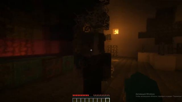 Кто же этот бравлер? Бравл Старс #4 смотреть онлайн