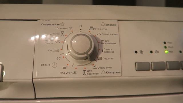 БОГАТЫЙ ШКОЛЬНИК ПОКАЗАЛ СВОЙ ДОМ ЗА 2.000.000$ ! смотреть онлайн