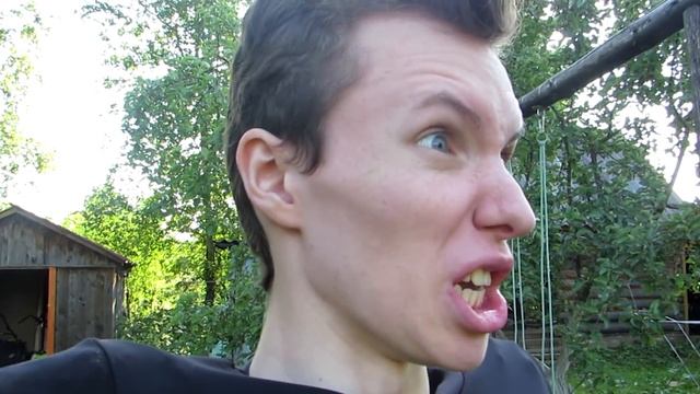 КОРОЧЕ ГОВОРЯ, Я ГОПНИК смотреть онлайн