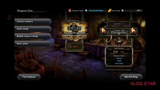Mystery of Fortune 2...Part 2? смотреть онлайн