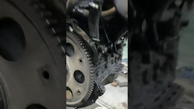 развалилась помпа 2CT смотреть онлайн