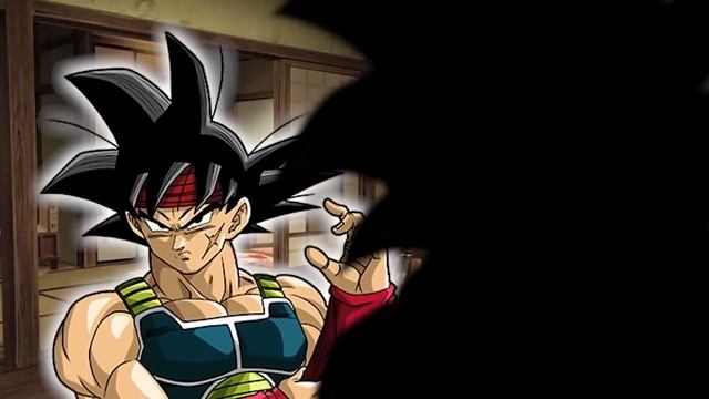 How I Almost Left Your Mother смотреть онлайн