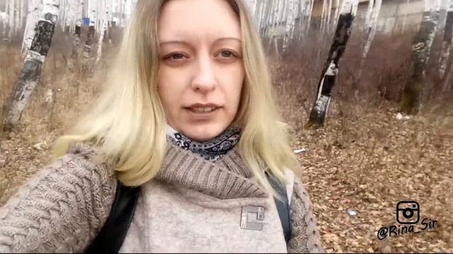 Влог #5: Дети болеют. Семейная видеография. Жизнь на ДВ смотреть онлайн
