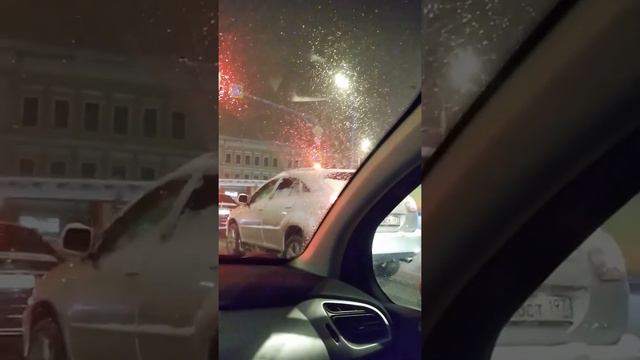 Едем Домой с аэропорта Внуково смотреть онлайн