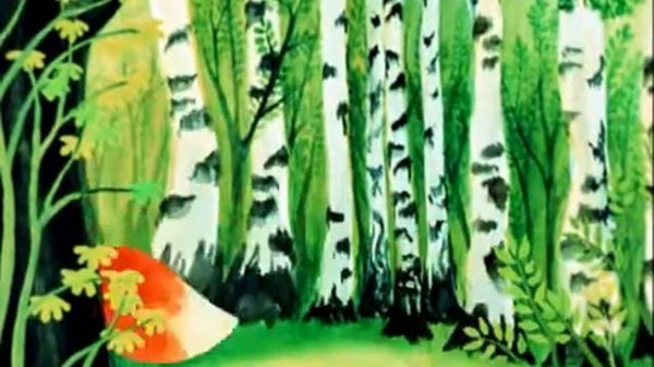 Кот Котофеевич