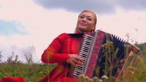 Альбина Царикаева feat. Aleksei Bitarov & Залина Сапиева - Нимауадза (Отпусти меня)